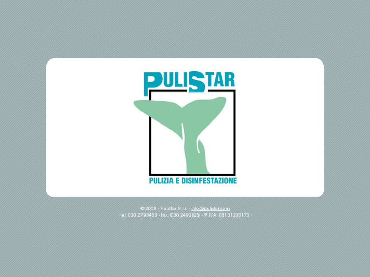 www.pulistar.com