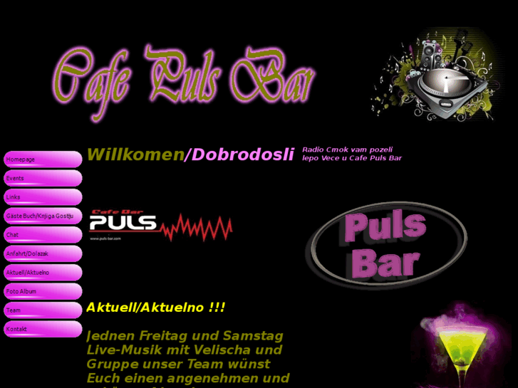 www.puls-bar.com