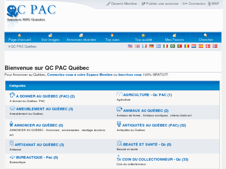 www.qc-pac.com