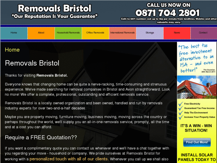 www.removalsbristol.org.uk