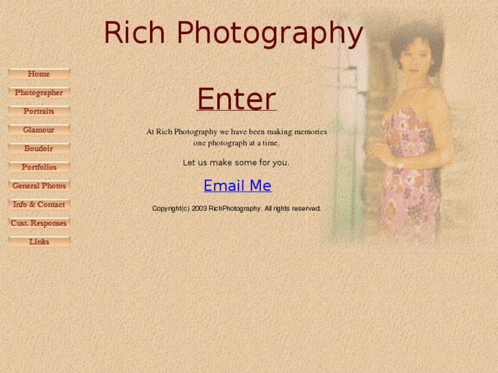 www.richphotography.com