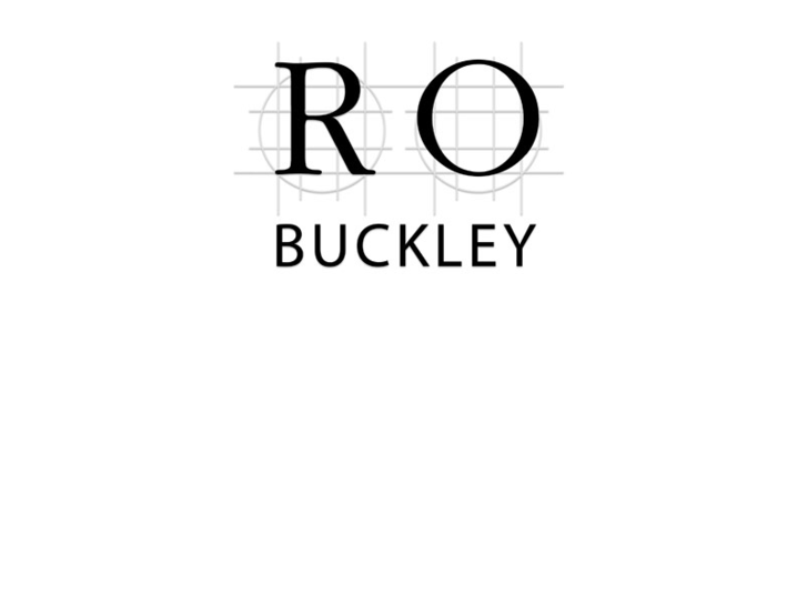 www.robuckley.com