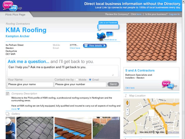 www.roofernottingham.com