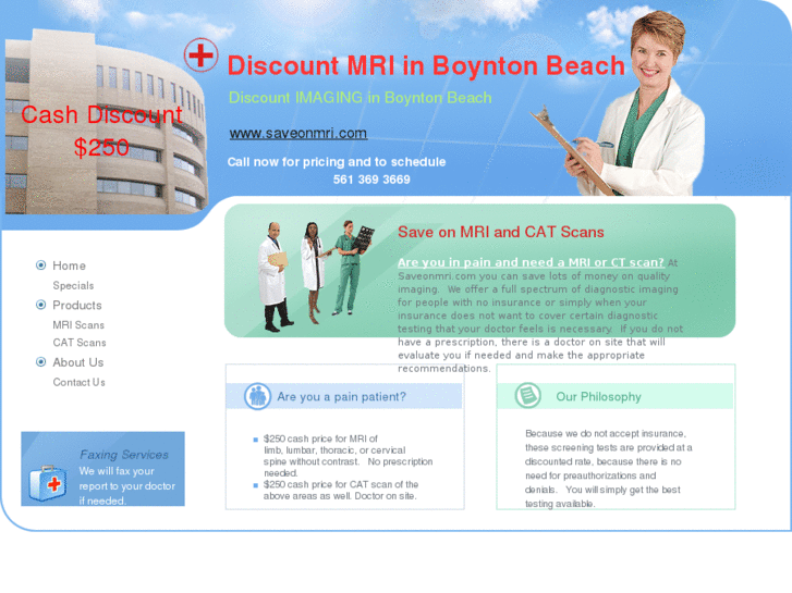 www.saveonmri.com