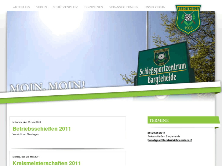 www.schuetzenverein-bargteheide.de