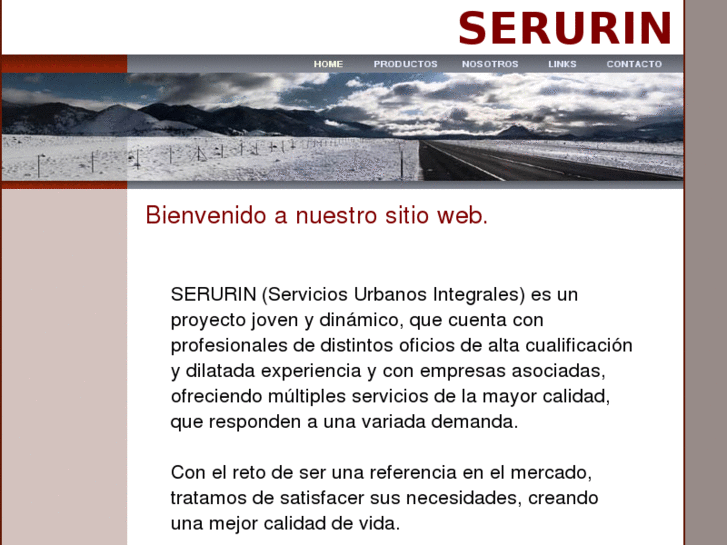 www.serurin.es