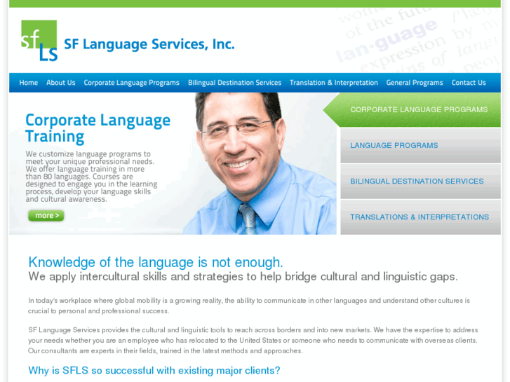 www.sflanguageservices.com