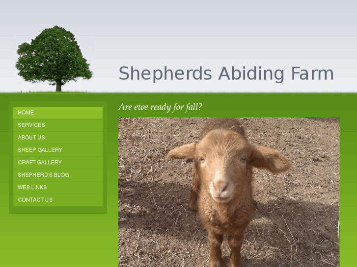 www.shepherdsabidingfarm.com