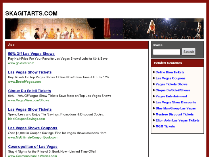 www.skagitarts.com