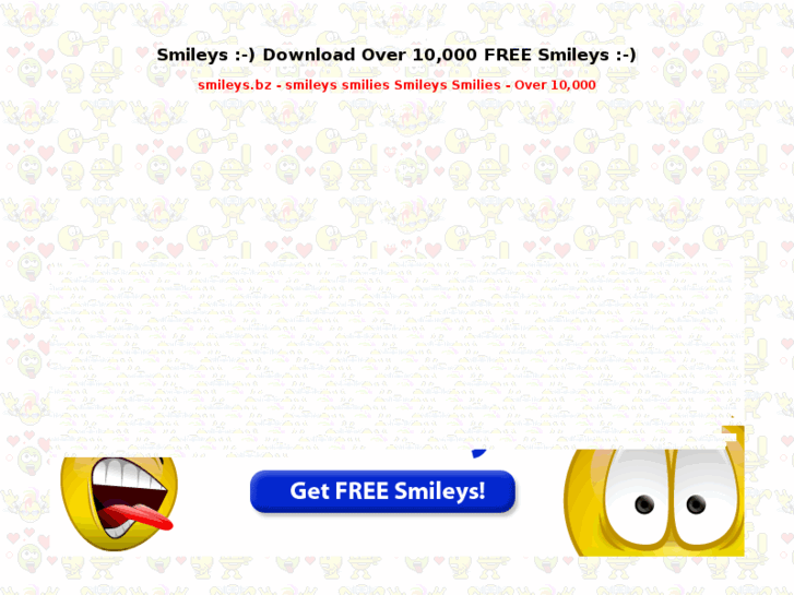 www.smileys.bz