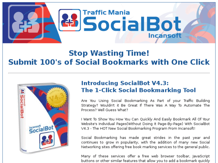 www.socialbot.org