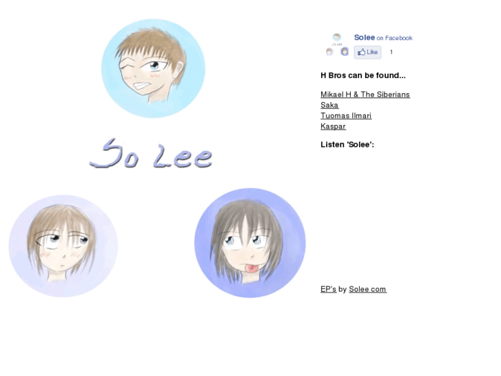 www.solee.com