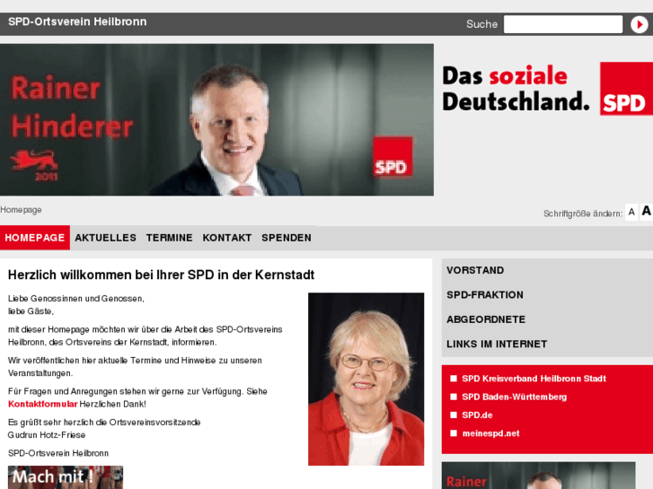 www.spd-heilbronn.de