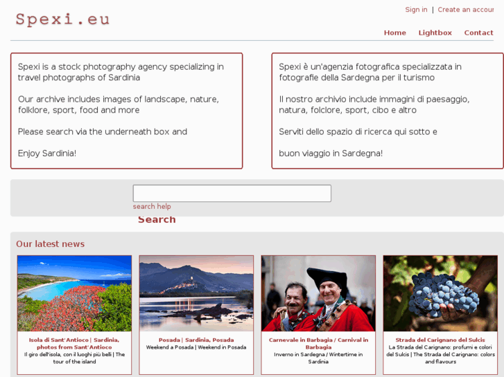 www.spexi.eu