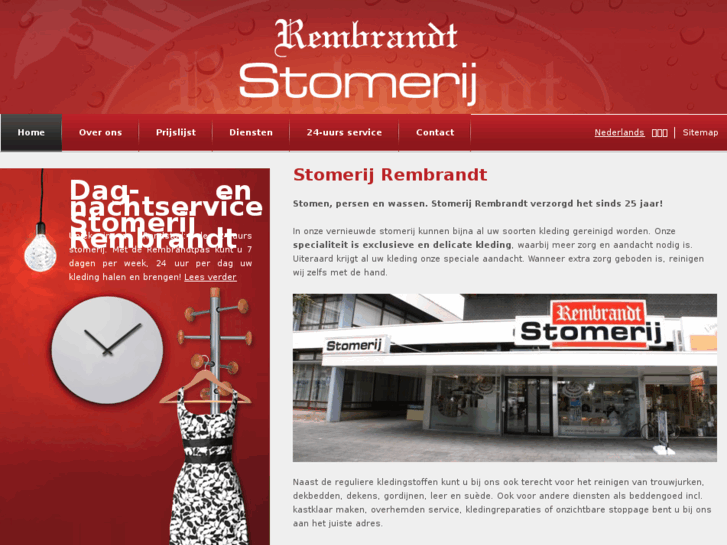 www.stomerijrembrandt.nl