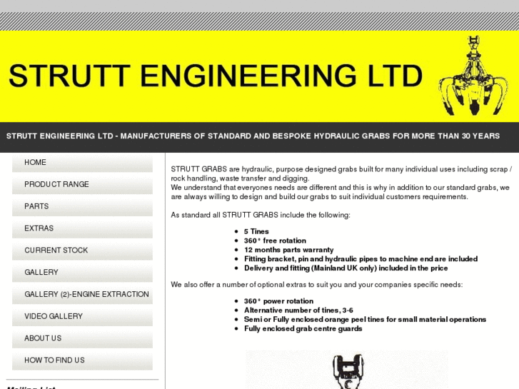 www.struttengineering.com