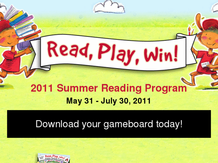 www.summerreadingaz.com