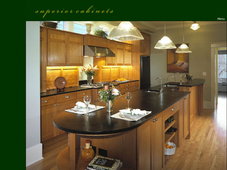 www.superiorcabinets.com