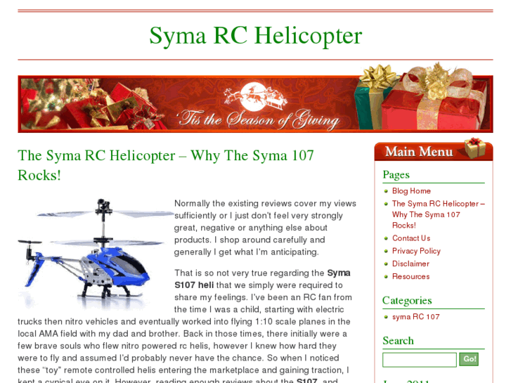 www.symarchelicopter.org