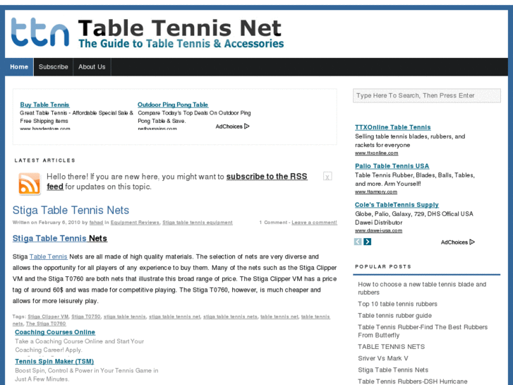 www.tabletennisnet.org