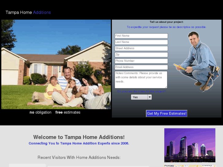 www.tampahomeadditions.com