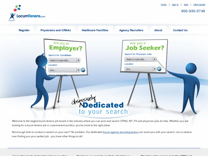 www.tempdocs.com