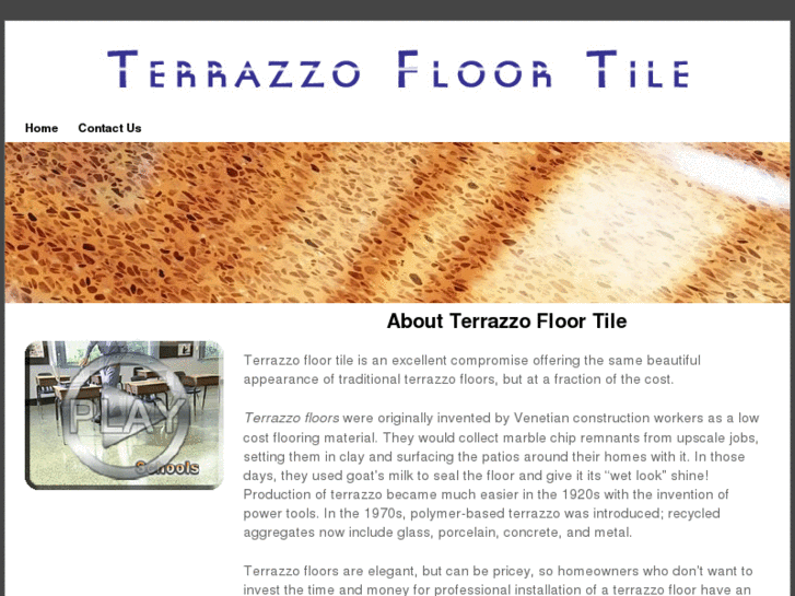 www.terrazzofloortile.com