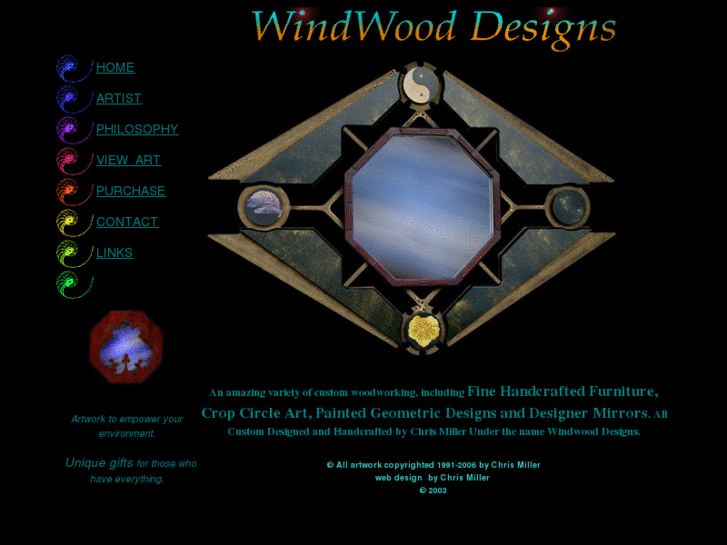 www.thefineartofwoodworking.com