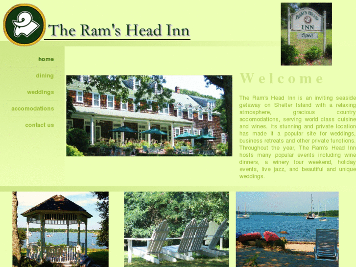 www.theramsheadinn.com