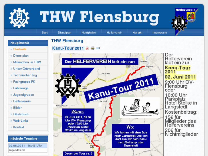 www.thwflensburg.de