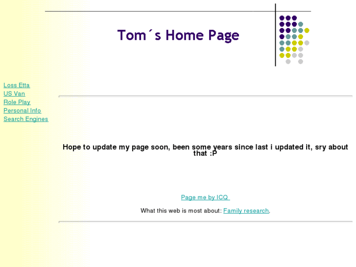 www.tomhelge.com