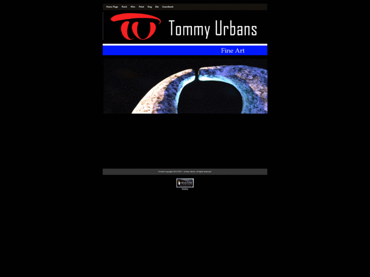 www.tommyurbans.com