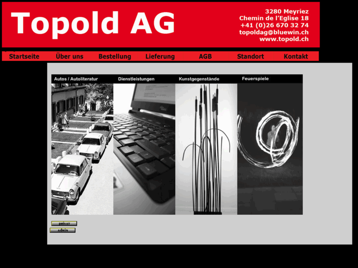 www.topold.ch