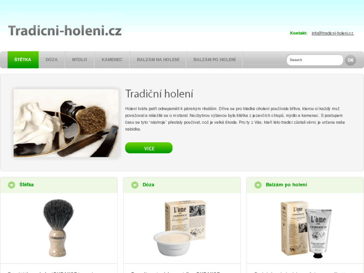 www.tradicni-holeni.cz