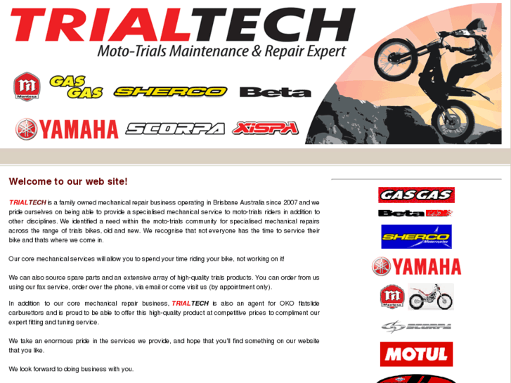 www.trialtech.com.au