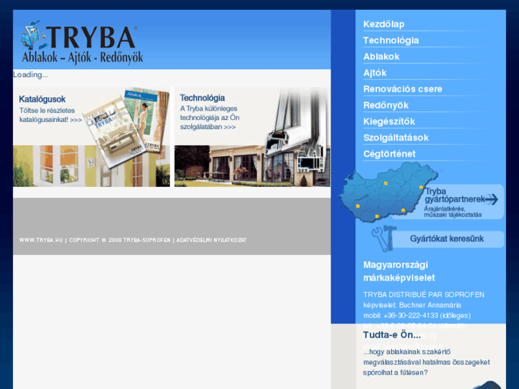 www.tryba.hu