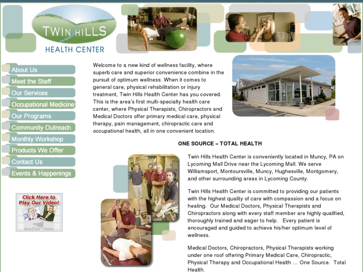 www.twinhillshealth.com