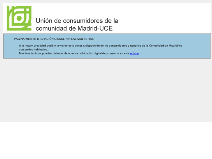 www.ucemadrid.com