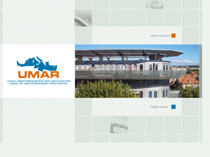 www.umar.org