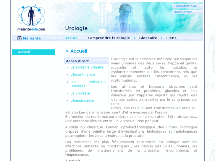 www.urologie-info.com