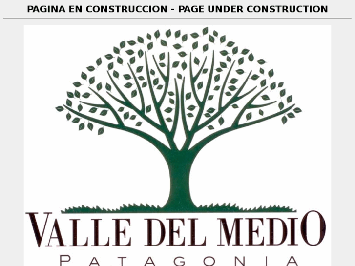 www.valledelmedio.com