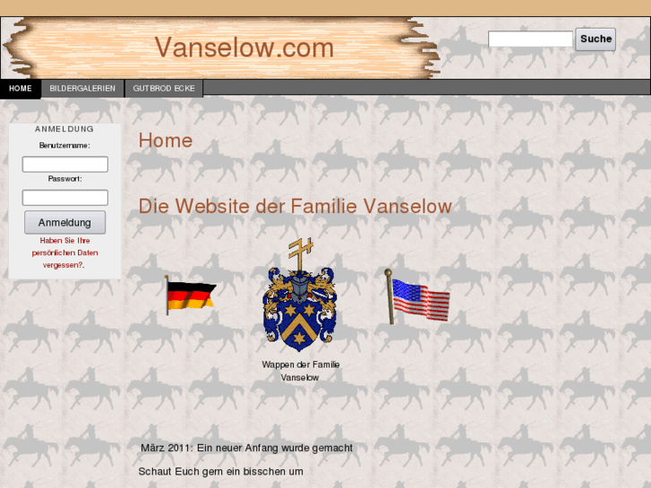 www.vanselow.com