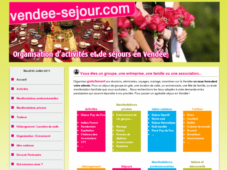 www.vendee-sejour.com