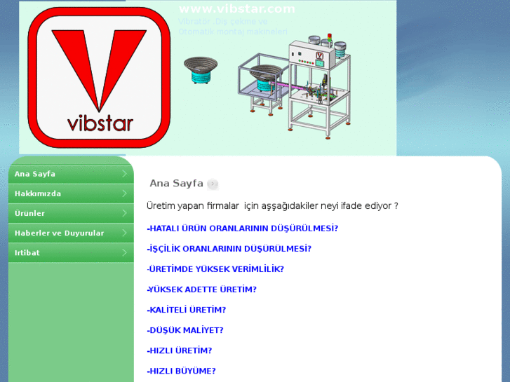 www.vibstar.com