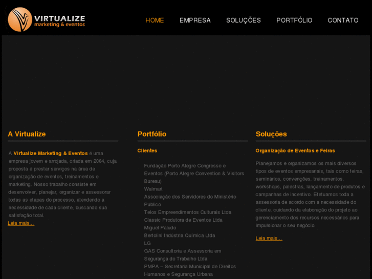 www.virtualize.com.br