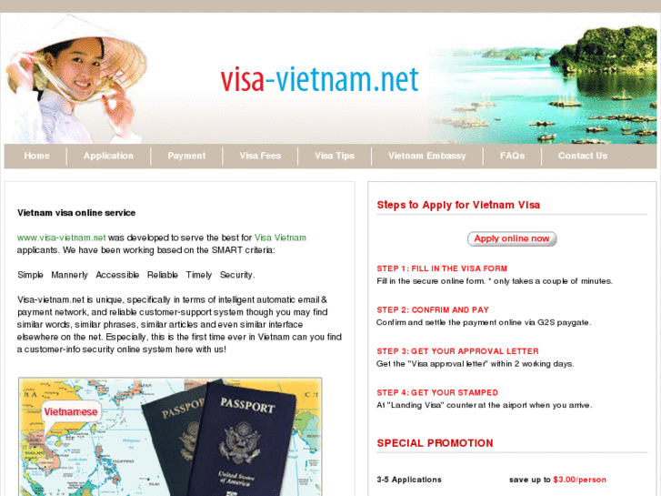 www.visa-vietnam.net