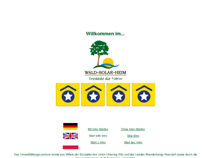 www.waldsolarheim.com