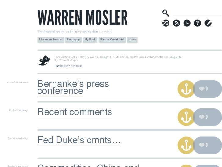 www.warrenmosler.com