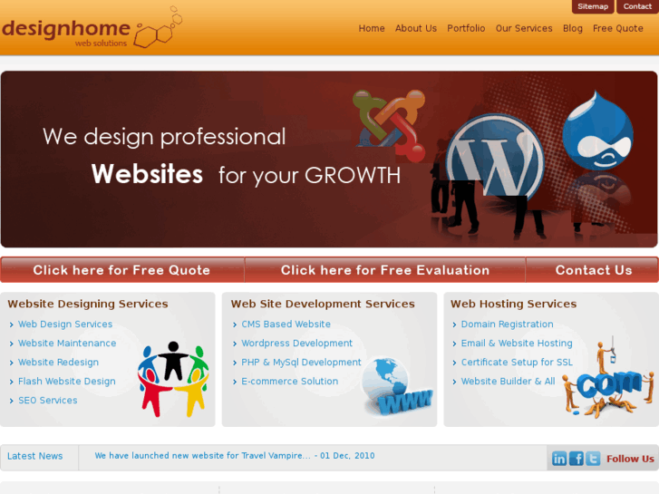 www.webdesigners-hub.com