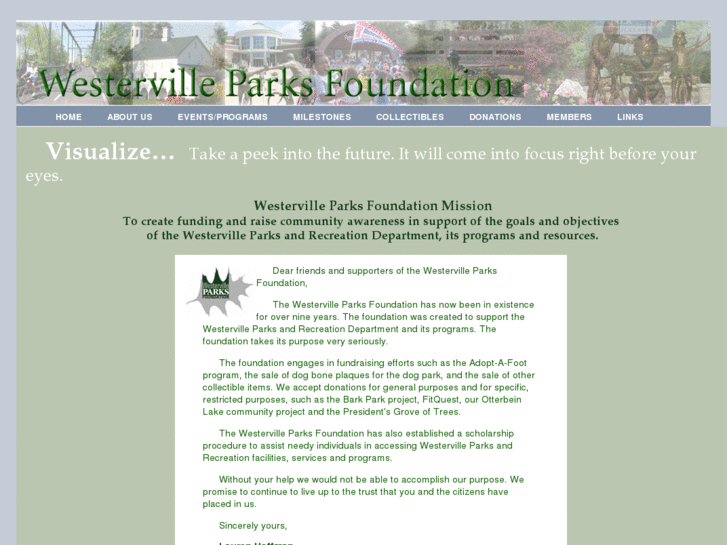 www.westervilleparksfoundation.org